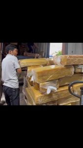 LZD  Tẩy Làm Sạch Bóng Pike Than Chì   Tẩy Vết Bẩn Bằng Bóng Peak