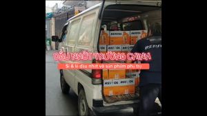 [HCM]CHAI XỊT DƯỠNG SÊN REPSOL MOTO CHAIN LUBE 400ML