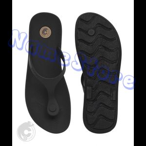 Camou Nikita Sandal Wanita Kualitas Premium Ringan Nyaman Dipakai Dan Awet