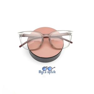 MYLA OPTIK - KACAMATA 75235 ||CRMC•BLUERAY•PHOTOCROMIC•BLUECROMIC|| MINUS NORMAL CYLINDER PLUS || KACAMATA PRIA WANITA
