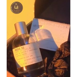 Nước Hoa Nữ Victorias Secret Bombshell EDP 10ml quyến rũ