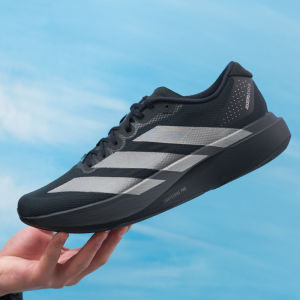 adidas | Giày Đua Chạy Có Đệm Cho Nam