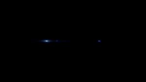 🔥【SG Ready Stock】🔥Original ANBERNIC RG35XX Handheld Game Player Garlic OS System 64G 3.5 Inch IPS Screen Emulator Gaming