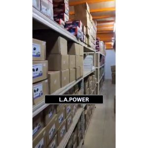 PERODUA VIVA EZ 2007-2014 FOG LAMP