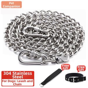 WanChongQianBan | Shock Absorbing Dog Leash