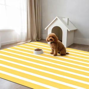 Cooling Summer Pet Pad All Seasons