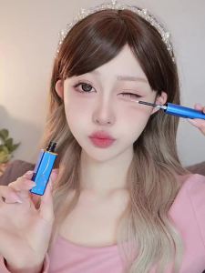 MENGLU | Long-lasting Strong Adhesive Lash Glue Formaldehyde Free