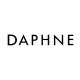 DAPHNE aixie specialty store