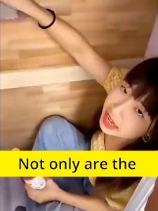 Virginex household Mold remover spray for wall wood fabric daiso tiles floor leather ceiling mold and mildew remover spray Mold remover gel