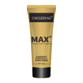 The Original Enhanced 7 Day P-enis Enlarger Thicken and Enlarge P-enis Male P-enis Size P-enis Enlarger 100% Safe, Real and Effective Permanent P-enis Enlargement up to 28cm. 