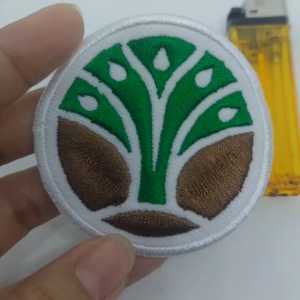 06DNS3 KEMENTERIAN KEHUTANAN