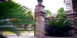 🔥5 Year Warranty🔥 2024 NEW G7/G8 Turbo Waterjet High Pressure Washer Waterjet Cleaner Spraasher/Mesin Cuci Kereta