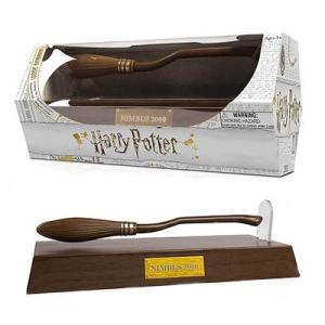yishujia office | Harry Potter Floating Display Item