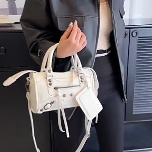 TAS SELEMPANG WANITA VT2071 SLINGBAG PESTA HANDBAG PEREMPUAN TAS KONDANGAN TAS KOREA TAS CEWEK COD