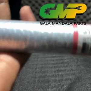 As Shock Depan AHM Honda Vario Lama KVB Satuan Motor Matic