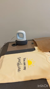 Custom Baby Rompers  3M/6M/9M/12M