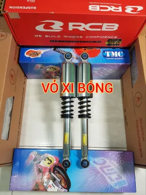 phuộc MD. VỎSẮT. . (1 CẶP). gắn xe wave. dream. future. cúp. 67.. hàng loại 1. chất lượng