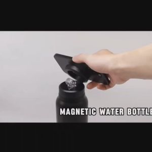 THERMOS DEWASA TERMOS STAINLESS PREMIUM ADA HANDLE TAHAN PANAS DAN DINGIN 800ML KODE 298