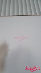 ANGPAO IMLEK ULAR 2025 HONG BAO IMLEK PENDEK BENTUK PERSEGI ISI 6