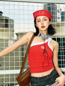 Umelody U2 Headset Retro Bluetooth Wireless Wear Good-looking Photo Extra Bass Headphones Light Law