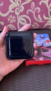 ALLPOWERS Mini Power Bank 2 Port USB 1A 12000mAh