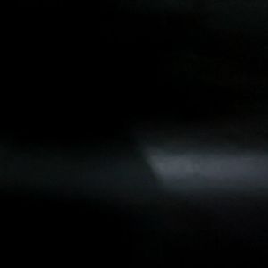 Bola Futsal Ortuseight Memphis Putih Size 4 Jahit Gratis Adaptor Jarum Pompa