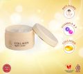 Viva Collagen Night Cream - Viva Anti Wrinkle Cream. 