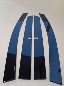 Talang Air ODYSSEY Lama RA Slim Rata 1994-2003