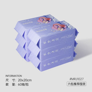 Pure Cotton Disposable Face Towels Thickened Cleansing Towels Dry Wet Use All Cotton Soft Towels Face Wiping Towels