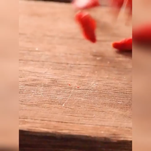 เก๋ากี้ โกจิเบอร์รี่ (เก๋ากี้)อบแห้งพร้อมทาน เกรดพรีเมียม Organic 100%