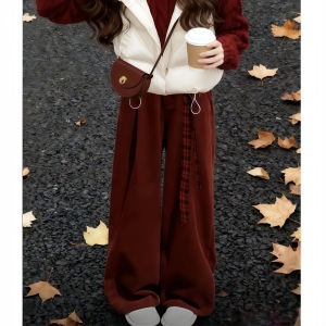 Shalldoer | Womens Winter Fashion Set