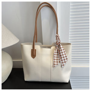 JIFANPAUL | Stylish Versatile Large Capacity Tote