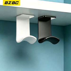 BZBC | Wall-mounted Bluetooth Headphone Stand