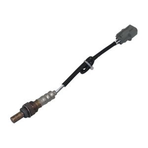 Oxygen Sensor 39210-37530 for Hyundai Santa FE Sonata Tiburon Kia Optima Rondo Car Auto Part 3921037530 SU6787 5S4498