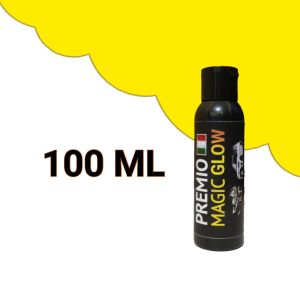 Cairan Pengkilap Pelindung Cat Pelapis Coating Wax Hydrophobic Sealant Obat Ganteng Semir Multiguna Body motor dan mobil Helm Dashboard Mette Glossy Poles Magic Kendaraan Penghilang Kusam