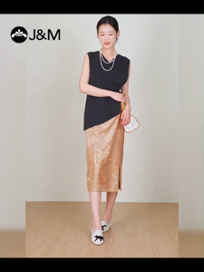 Joy&Mario loafers women comfortable soft sole shallow low heels for women