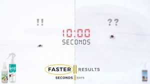 Tick & Flea Spray Remover 100ml: A Plant-Based Formula for Dogs & Cats