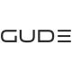 Gude Flagship Store
