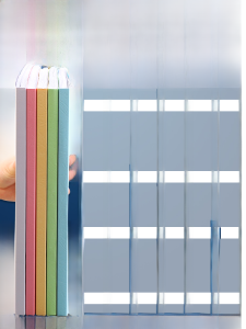 Băng Keo Dán Hồ Sơ Kiểm Tra Sức Khỏe GoodDIY Băng Keo Dán Nóng Băng Keo Dán Hồ Sơ Băng Keo Dán Tập Album Băng Keo Dán Hồ Sơ Văn Bản Băng Keo Dán Máy