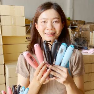 OML CL1 เชือกกระโดด ระบบมิเตอร์นับรอบ 4 ตุ่น พิเศษ! ดอกเบี้ย ซึ่งไม่ได้ปลอดภัย และสายได้ ทำให้การกระโดด สะอาดและใช้งานง่าย สร้างความสะอาดให้สวยงาม เชือกกระโดด รับประกัน