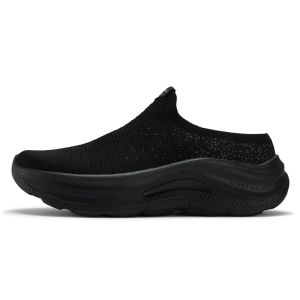 361° | Sport Platform Mesh Breathable Closed-Toe Slip-On Womens Shoes