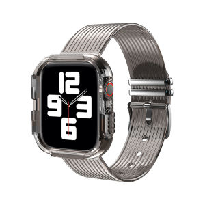 CRAFTSMAN DAI | Cute and Creative Compatible Apple Watch Case