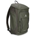 Tas Laptop Eiger Reveal 18 Backpack Kerja Kuliah Sekolah. 