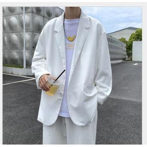 คลุมด้วยผ้าแขนยาวบางการ์ตูนคู่เสื้อคลุมด้วยผ้าสําหรับผู้ชายและหนูฤดูใบไม้ร่วงฤดูหนาวสลิมฟิตชุดลําลอง