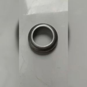 Ring Bulat Pipa Besi Plat Metal & Variasi Ukuran Pipe Welding Las