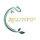 Aqua Journey