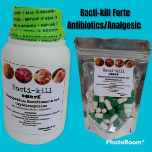 preventions and treatment/halaksiponlagnatpagtataesalmonellacholerapagtatae for gamefowl