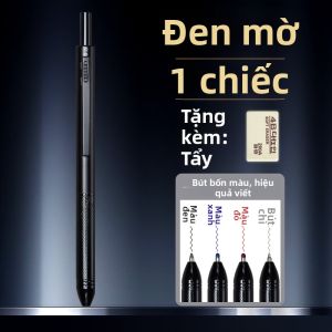 BEIDIANNI | Bút Đa Chức Năng Cảm Biến Trọng Lực