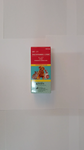 LC VIT Multivitamins Syrup 120ml For Pets