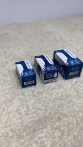 Murah Lampu LED 10W 15W 20W 30W  Hemat Energi/Super Terang Waterproof Bola